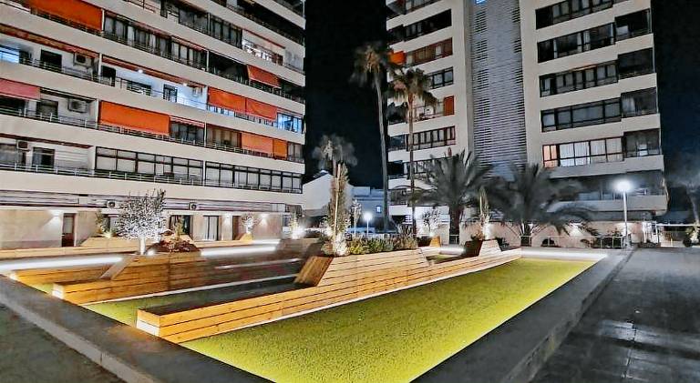 Rental apartment with pool | Next to the beach | Dogs allowed — photo 4
