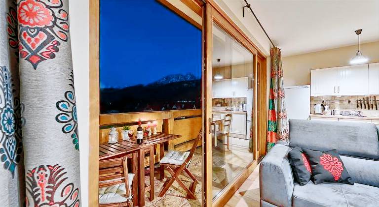 Holiday apartment | Pets allowed — photo 3