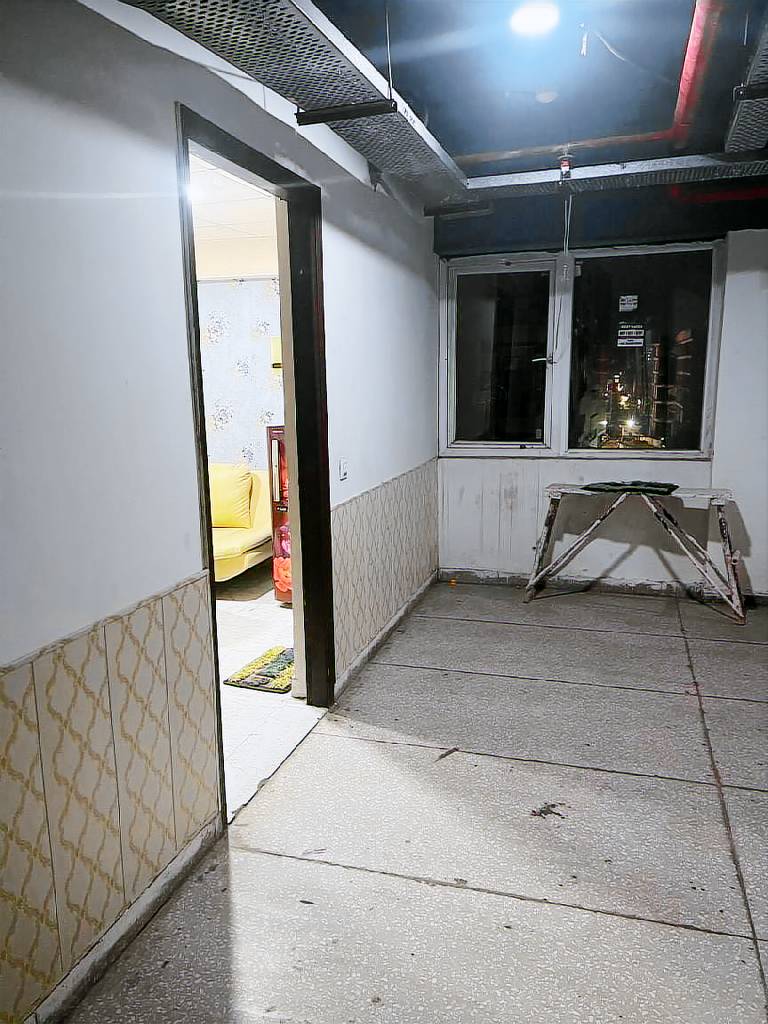 foto14