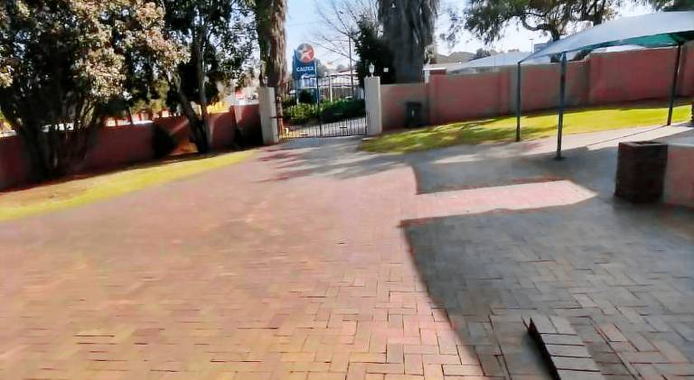 foto14