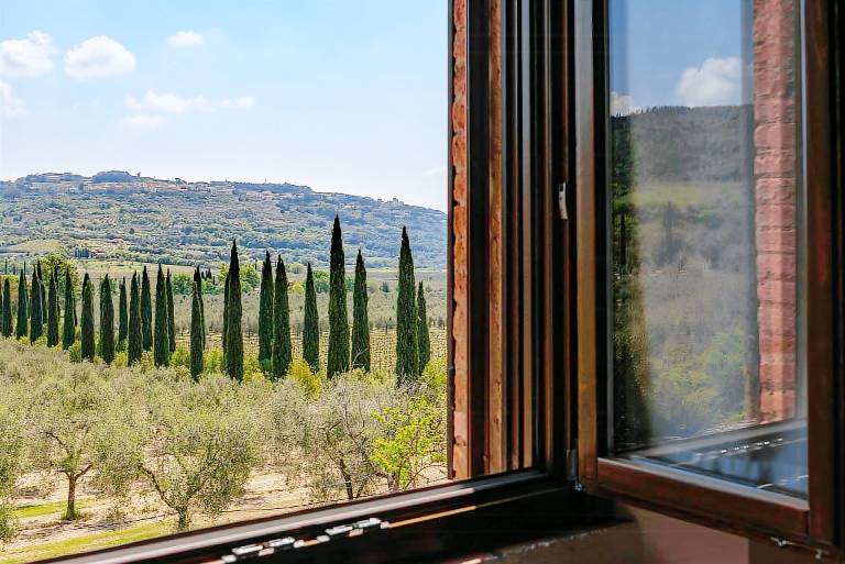 Children-friendly pleasant rental apartment with yard & terrace | Pets allowed — photo 3