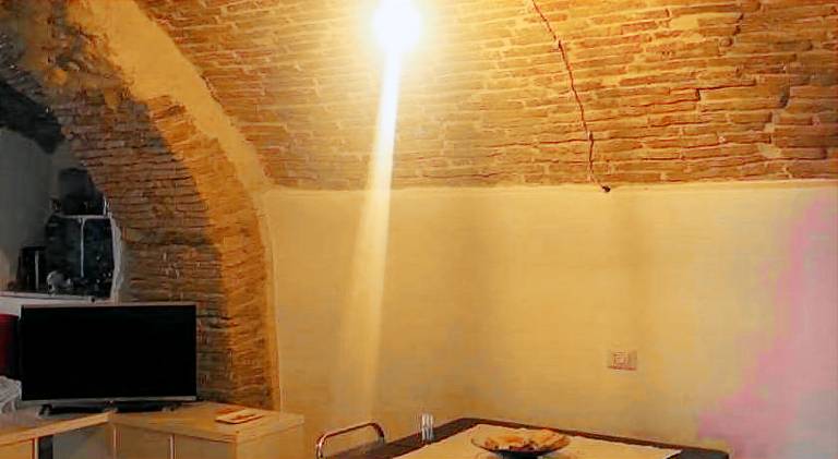Le Antiche Mura — photo 3