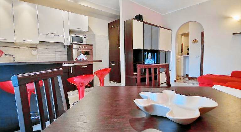 Wonderful holiday apartment | Dogs allowed — photo 2