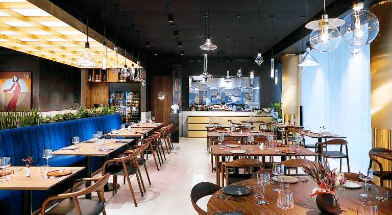 Junó Hotel Sofia, a Member of Design Hotels — photo 3