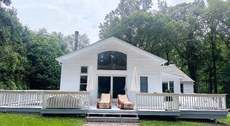 Lovely vacation home | Pets allowed — photo 4
