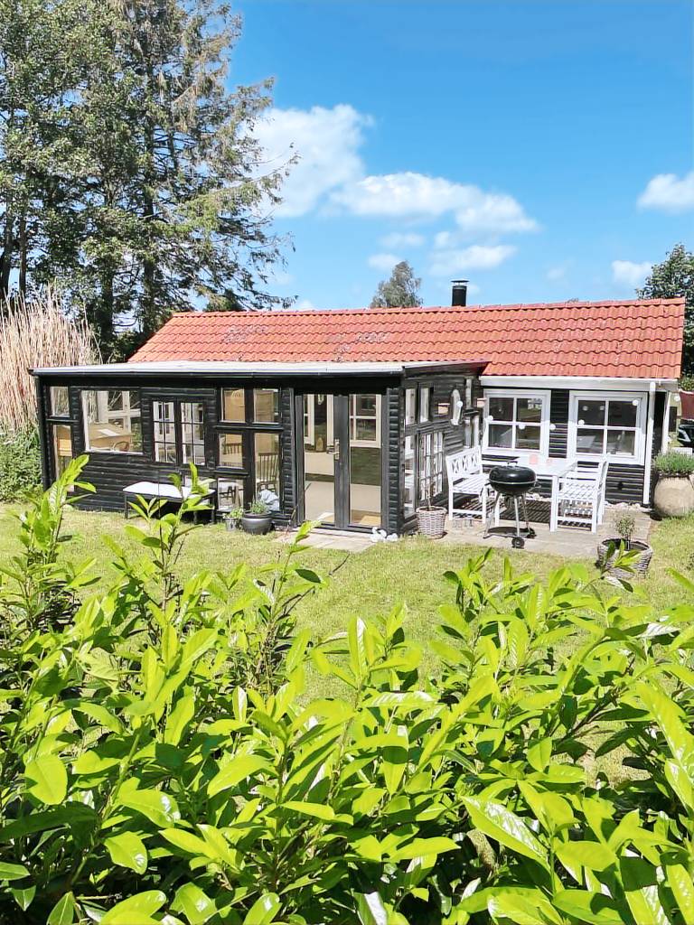 Huis Stege