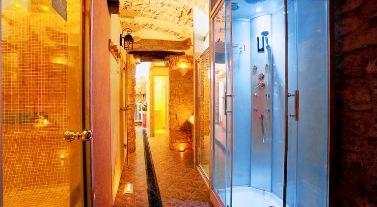 Hotel Castello — photo 3