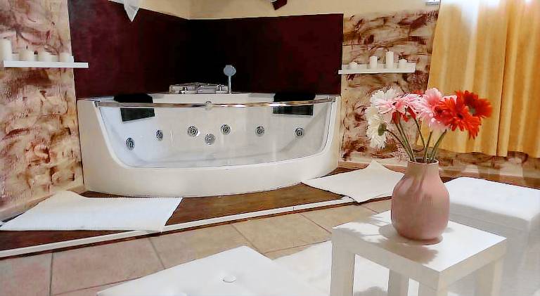 Villa Laura Apartment — photo 5