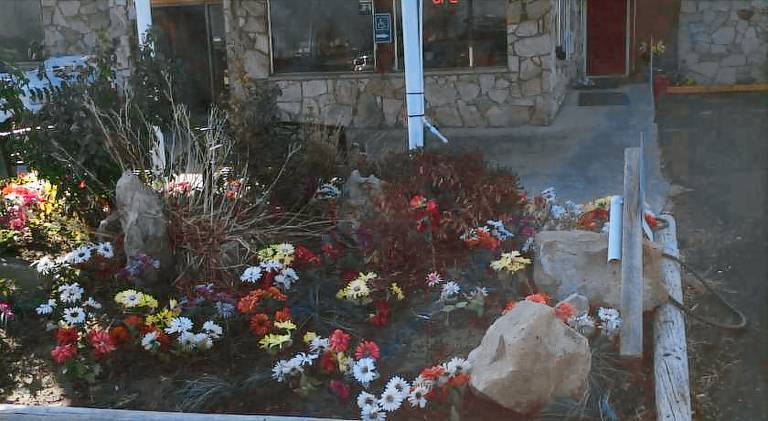 Knights Inn - Boardman OR — photo 5
