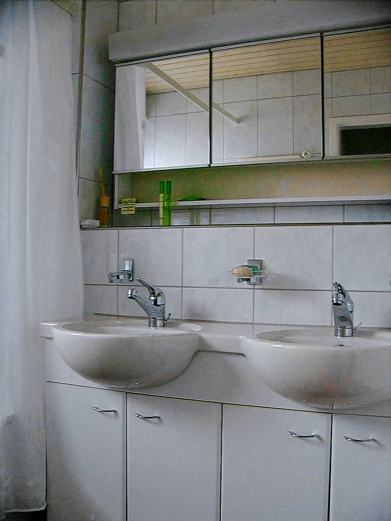 foto2