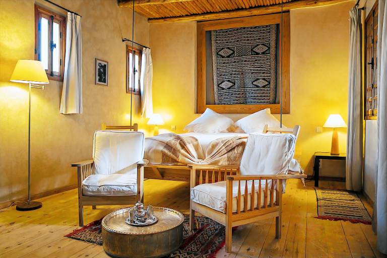 Riad Chbanate — photo 3