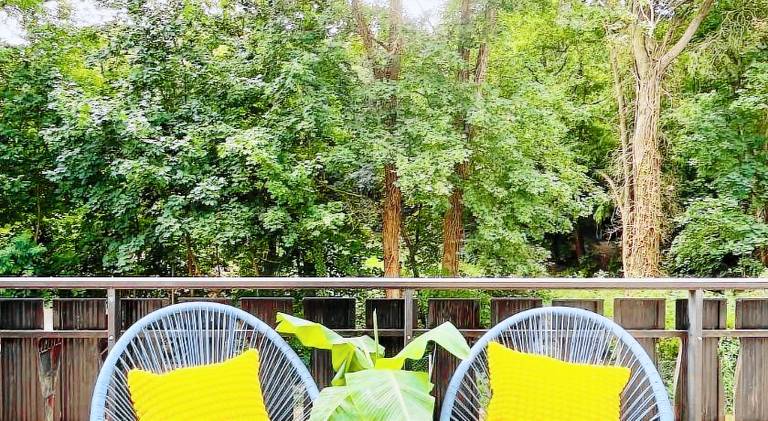 Nice rental apartment | Pets are welcome — photo 5
