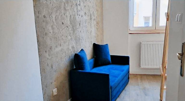Rental apartment with 1 room for 2 persons — photo 3