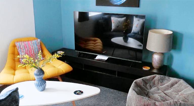 House | Pets are welcome in Colchester