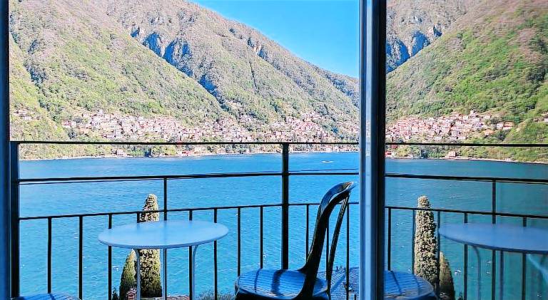 Hotel Bersagliere — photo 5