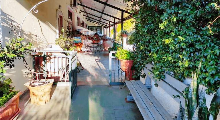Rental apartment | Pet-friendly — photo 5
