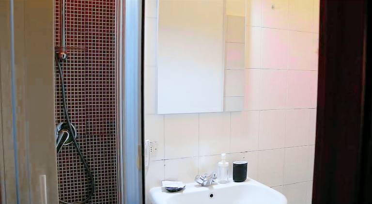 foto2