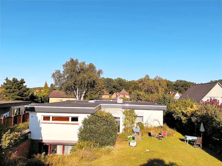 Ferienhaus Uelzen
