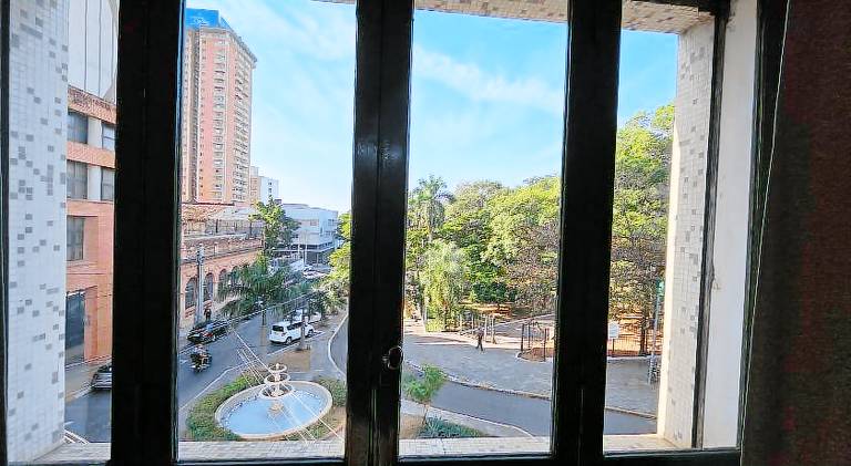 Tagua Hospedaje — photo 5