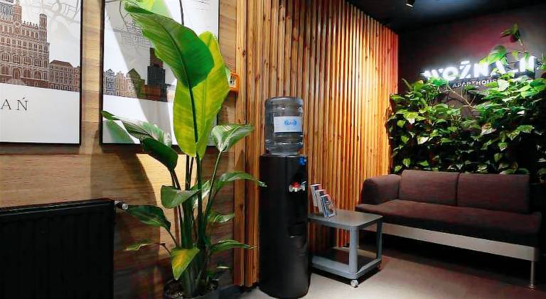 Holiday apartment | Suitable for remote work | Pets are welcome — photo 4