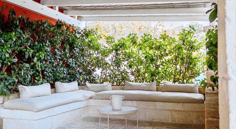 Masseria Don Bonifacio — photo 4