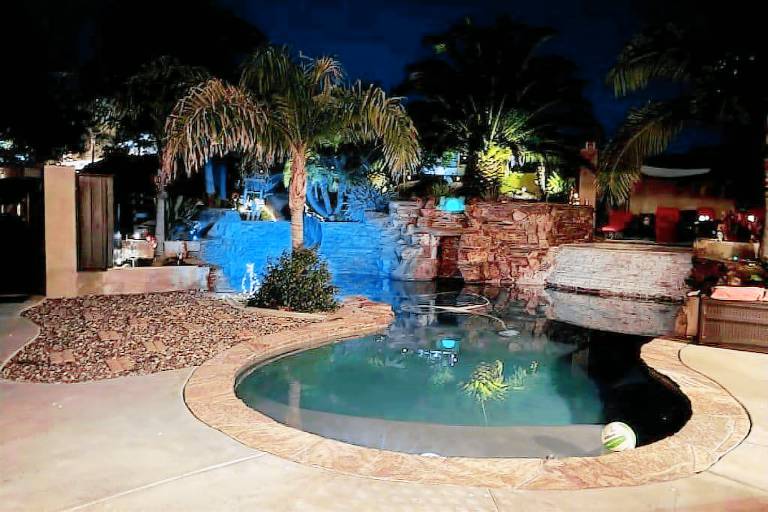 House Temecula