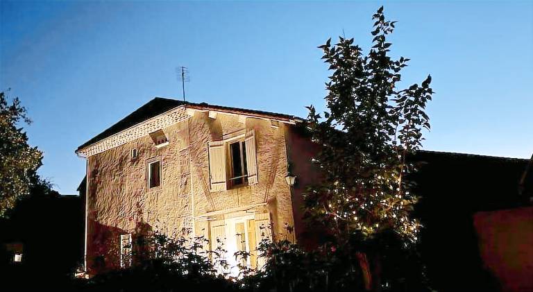 Nice rental apartment with pool | Pets allowed in Périgueux