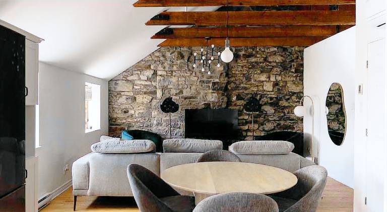 Maison Rasco by Luxury In Transit — photo 4