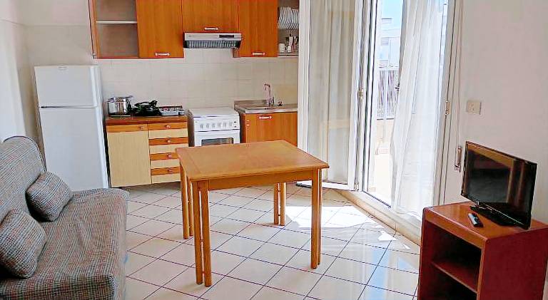 Beautiful apartment | Beach nearby | Pet-friendly — photo 2