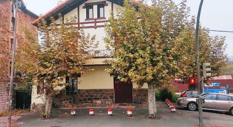 foto2