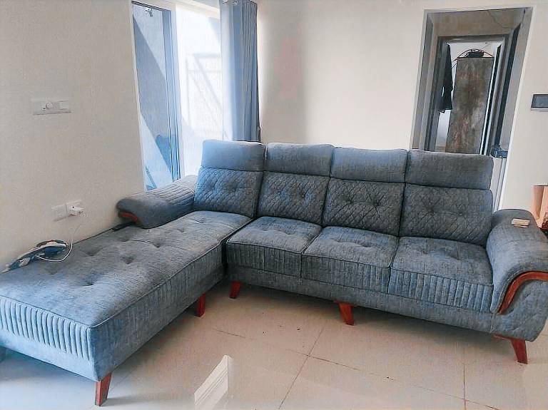 foto18