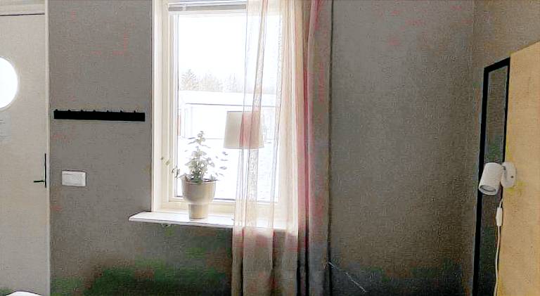 Wonderful serviced apartment with terrace & garden | Pets allowed — photo 4