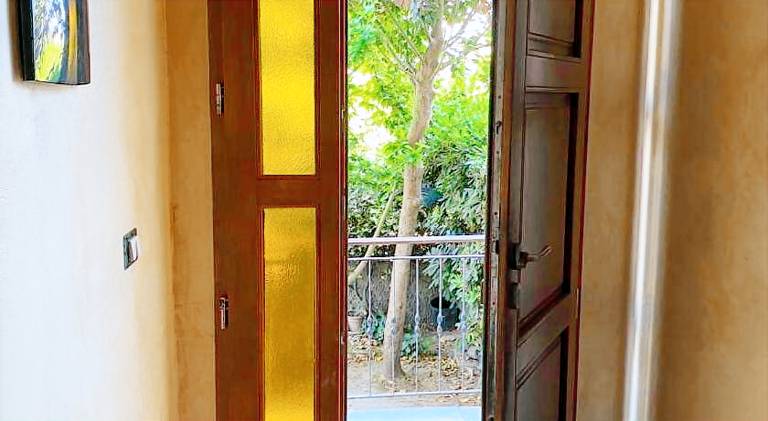 Holiday apartment | Pets are welcome — photo 5