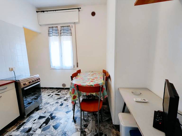 Lovely rental apartment with patio | Sea view | Beach nearby | Pet-friendly — photo 3
