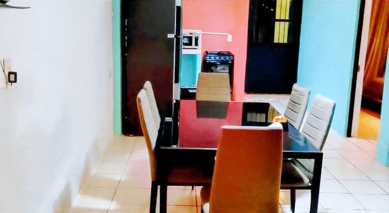 Charming apartment | Pets allowed — photo 4