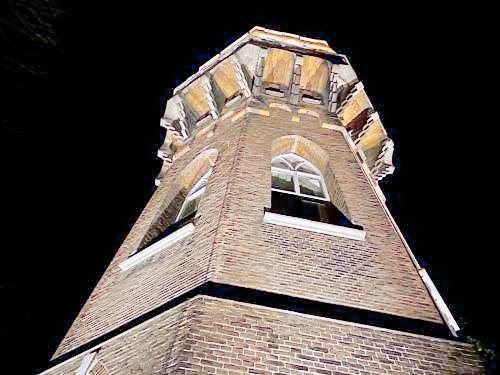 Apartment  Middelburg