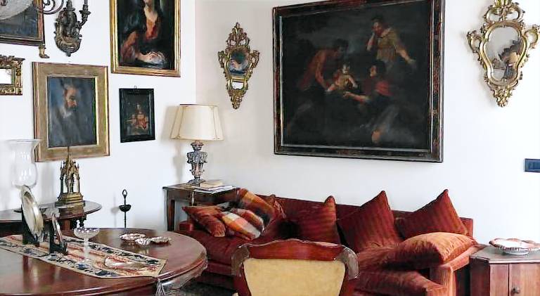 Casa Madonna Boschi — photo 3