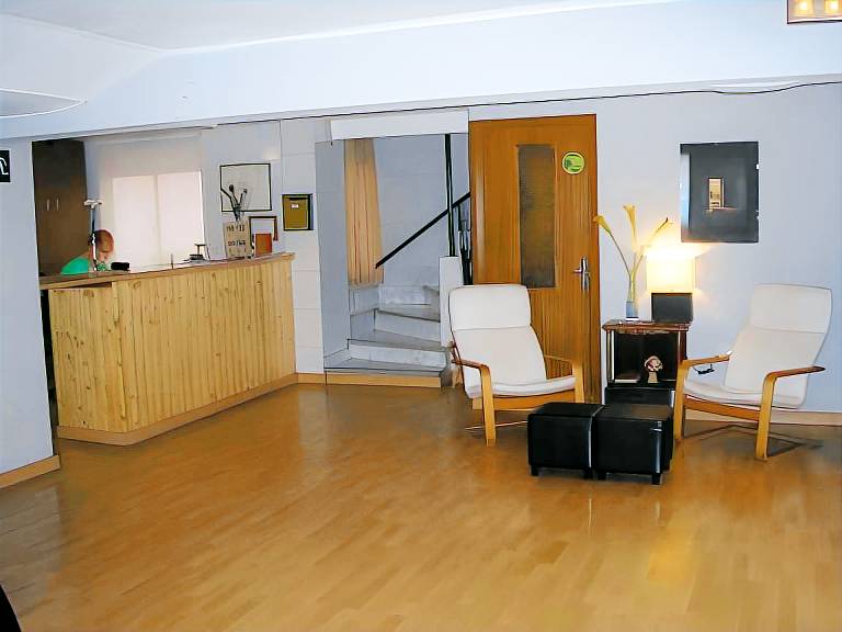 Hostal Mindanao — photo 3