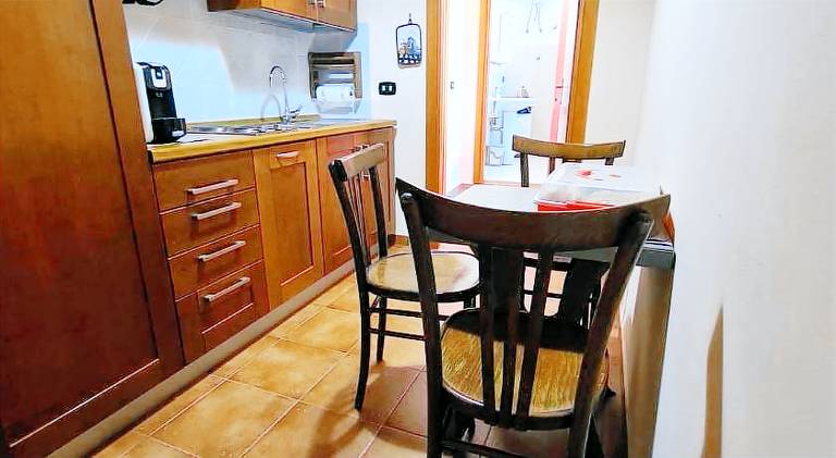 B&B Genti delle Alture — photo 3