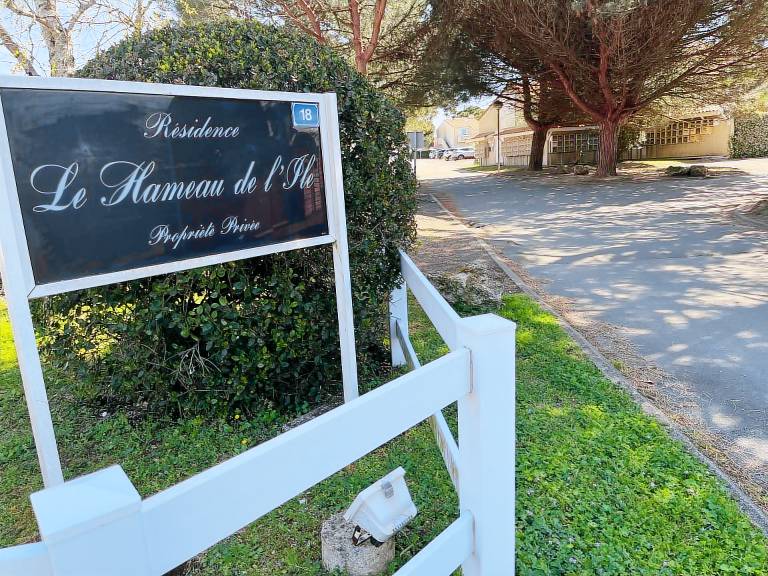 Pleasant vacation home with yard, terrace & barbeque | Pet-friendly — photo 3