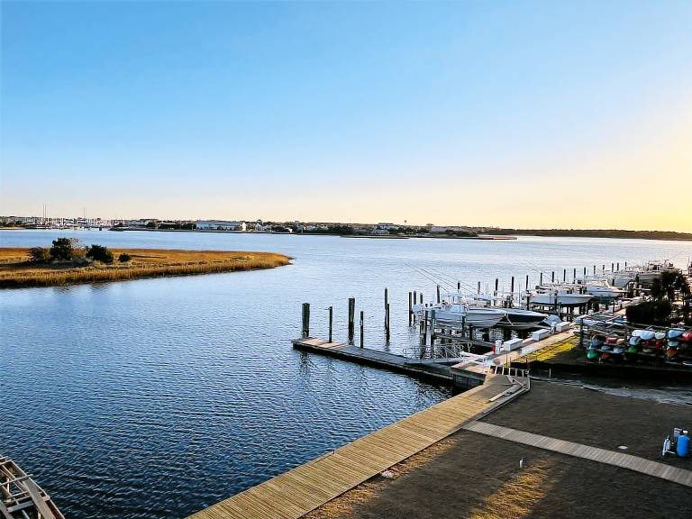 House Morehead City