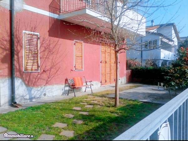 Family-oriented villa with yard | Next to the beach | Pets allowed — photo 2