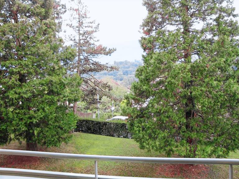 Appartement Aix-les-Bains