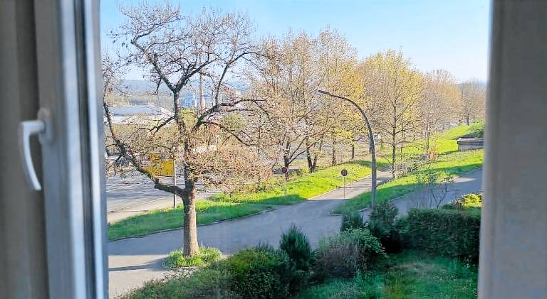 ESER Hotel - Pension — photo 4