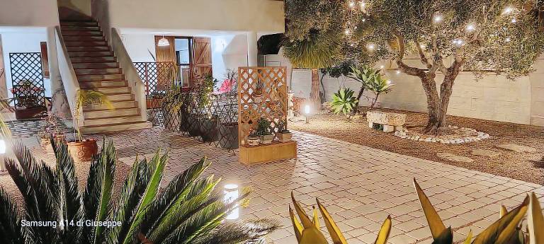 Child-friendly nice villa with garden & patio | Panoramic view | Beach nearby | Pets allowed — photo 2