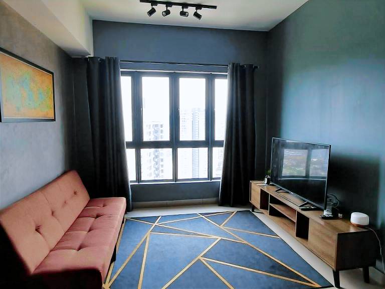 Rental apartment | Dogs allowed — photo 2