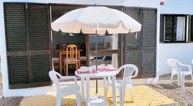 Montes de Alvor - 1Bdr - 5 min from the Beach — photo 4
