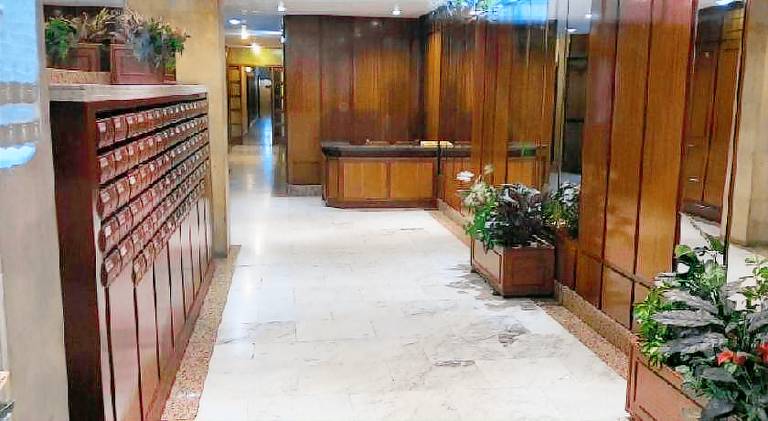Gascona con Deli — photo 2