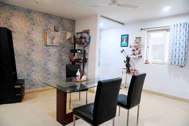 House | Suitable for remote work — photo 4