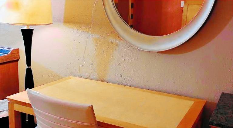 Lovely holiday apartment | Dogs allowed — photo 4